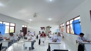 PAS GENAP TP 2025/2026