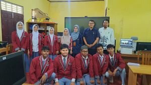 OSNK SMA 18 & 19 JUNI 2026