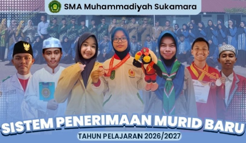 SPMB 2026/2027