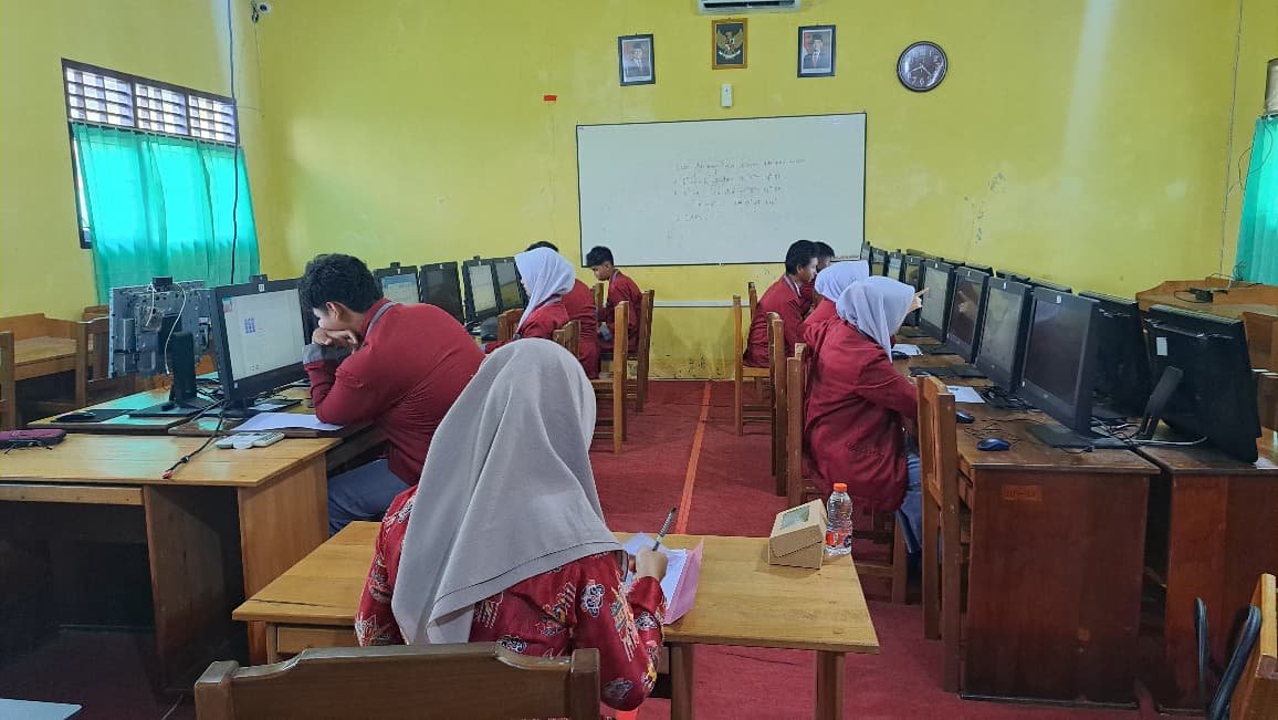 Lebih dari Sekadar Medali, Inilah Kemenangan Sesungguhnya
